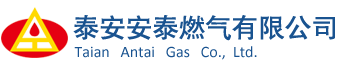 昂科信息技術(shù)（上海）股份有限公司